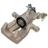 MAXGEAR Jarrusatula 82-0441