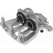 LAUBER Jarrusatula 77.3351
