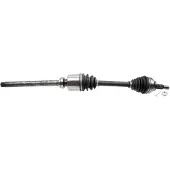 FEBI BILSTEIN Vetoakseli 182764