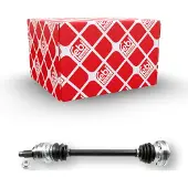 FEBI BILSTEIN Vetoakseli 182445