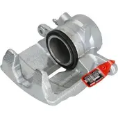 LAUBER 77.3475 - Jarrusatula