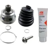 FEBI BILSTEIN Nivelsarja, vetoakseli 186144