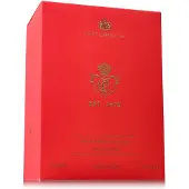 Clive Christian Crown Collection Town & Country Hajuvesi 50 ml