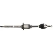 POINT GEAR Vetoakseli PNG73127