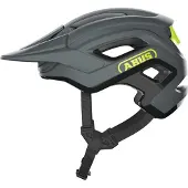 ABUS Cliffhanger Mtb-kypärä