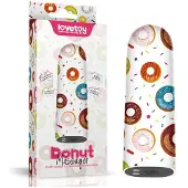 Lovetoy DONITSI HIERONTAMINIKKEVIRA