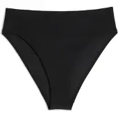 Puma Swim High Waist Bikinien Alaosa