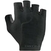 Castelli Premio Evo Lyhyet Hanskat