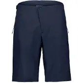 POC Motion Air Shorts apatite navy Koko XS