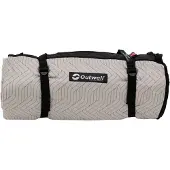 Outwell Cozy Rockwell 4 Matto
