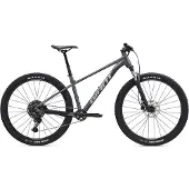 Giant Talon 1 29´´ Cues Rd-u6000 2025 Maastopyörä