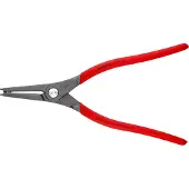 Knipex Rengaspihdit 4911A4