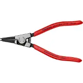 Knipex Rengaspihdit 4611G3; 140 mm