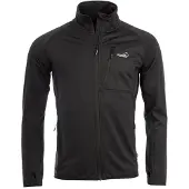 Arrak Outdoor Outdoor Action training jacket M Black 2XL