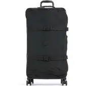 Kipling Spontaneous L 101l Matkalaukku