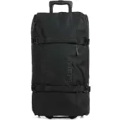 Epic Explorer NXT 2-pyöräinen Matkakassi 72 cm Musta