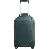 Eagle creek Tarmac XE 2-pyöräinen Käsimatkatavara 55 cm Vihreä