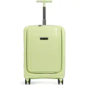 EPIC Travelgear Phantom Sl - Green - 55