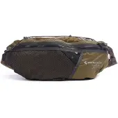 Klättermusen Eldrimner Lumbarpack 5l