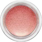 MAC Pro Longwear Paint Pot Babe in Charm