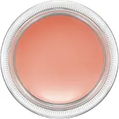 MAC Pro Longwear Paint Pot Art Thera