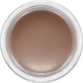 MAC Pro Longwear Paint Pot Tailor Grey