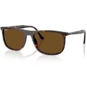 Ray-Ban - RB2216 902/57 6118