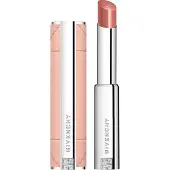 Givenchy Perfecto Pink Shine Serum - Huulipuna 110 - Milky Nude