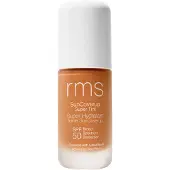 RMS Beauty SunCoverup Super Tint SPF 50 Caramel