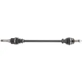 POINT GEAR Vetoakseli PNG72615