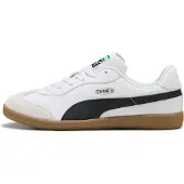 Puma Matalavartiset tennarit 'King 21' harmaa / musta / valkoinen | 37,5 | male