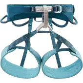 Petzl Sama Valja