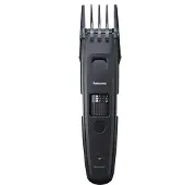Panasonic ER-GB86-K503