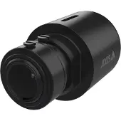 Axis – F2115-R VARIFOCAL SENSOR (02639-001)
