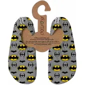 SLIPSTOP tossut Batwing 21-23 XS