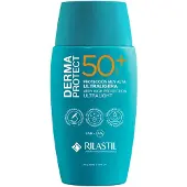 Rilastil Derma Suojaa 50+ 50 ml
