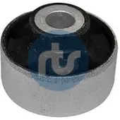 RTS Tukivarren hela 017-00726