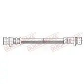 Quick Brake Jarruletku 27.063