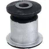 LEMFOERDER Tukivarren hela 30724 01