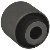 TEDGUM Tukivarren hela TED80481