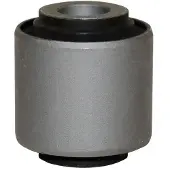 CTR BUKSE GV0426