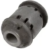 LEMFOERDER Tukivarren hela 42995 01