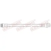 Quick Brake Jarruletku 25.076