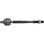 REINHOCH Raidetangon pää, suora RH02-3055