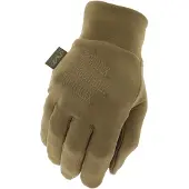 Mechanix Työkäsineet talvisiin olosuhteisiin ColdWork Coyote; L