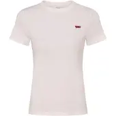Levi's Essential Hm Lyhythihainen T-paita