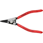 Knipex 4611G1
