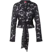 HUGO Eurydyke - Black - 38