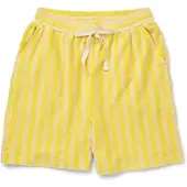 Bongusta Naram Shorts - Yellow - XS/S
