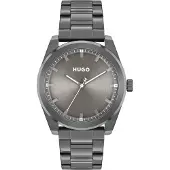 HUGO 1530355 42 Mm Kello